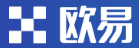 欧交易所钱包下载安装